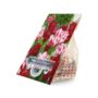 product-272368-1788553937-DEV01-0000034^2